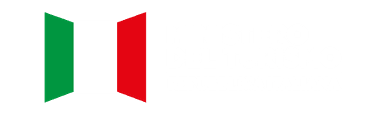 Italian Ministry of Tourism